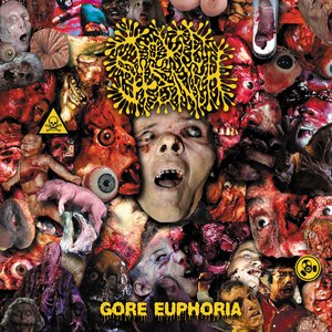 Gore Euphoria