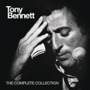 Tonny Bennett - The Art of Excellence - Zortam Music