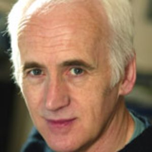 Terry Deary 的头像
