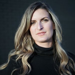 Avatar for Daniela Soledade