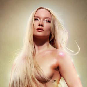 Avatar for Zara Larsson, DENNIS