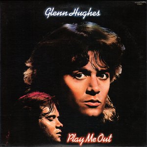 Play Me Out