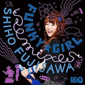 Funky Girl Remixies