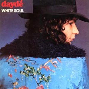 White Soul