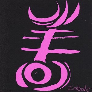 Imbolc
