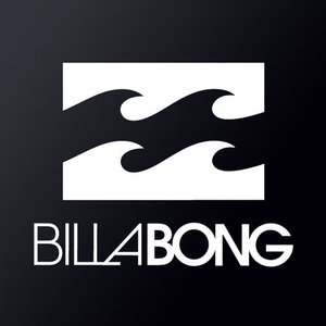 Billabong 的头像