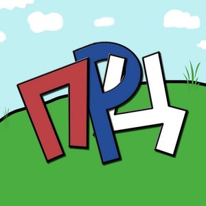 Avatar de Prc