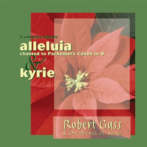 Alleluia/Kyrie