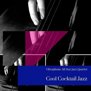Cool Cocktail Jazz