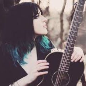 Avatar for Lucy Ward