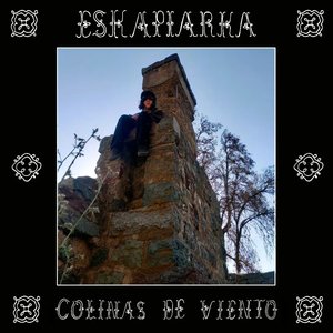 Colinas de Viento