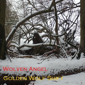 Golden Wolf Shift