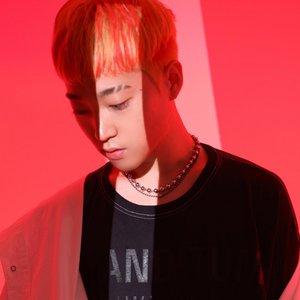 Leebido 的头像