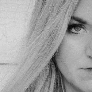 Carina Frantzen için avatar