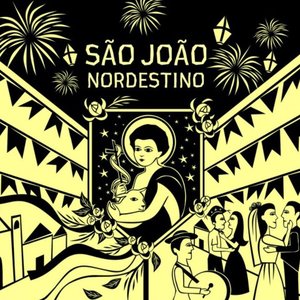 São João Nordestino