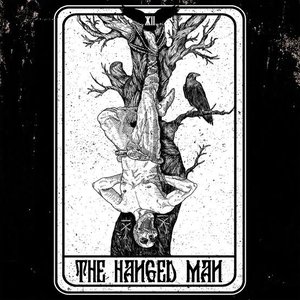 The Hanged Man