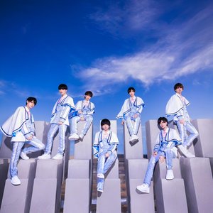 ジェニュインザアイドル 的头像