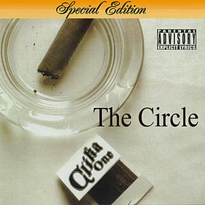 The Circle