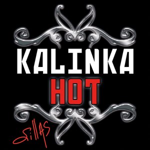 Kalinka Hot