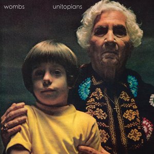 Unitopians