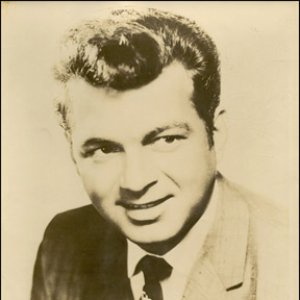 Johnnie Strickland 的头像