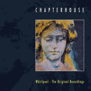 Whirlpool - The Original Recordings (Deluxe)