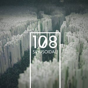 108