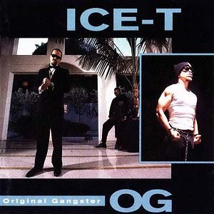 O.G. - Original Gangster