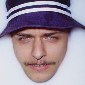 Lil Piotruź 的头像