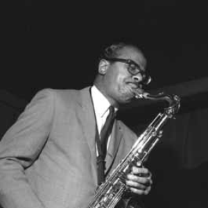 Benny Golson photo provided by Last.fm