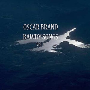 Bawdy Songs - Vol 4