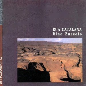 Rua Catalana