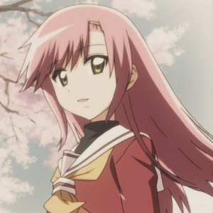 桂ヒナギク (伊藤静) 的头像