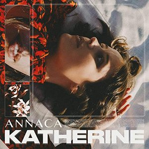 Katherine EP