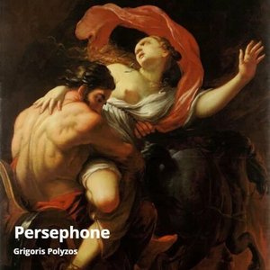 Persephone