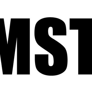 Avatar for Reimstoff