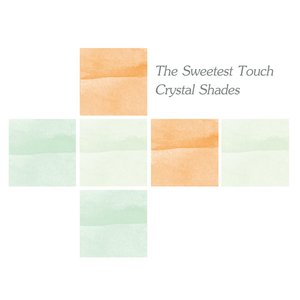 Crystal Shades