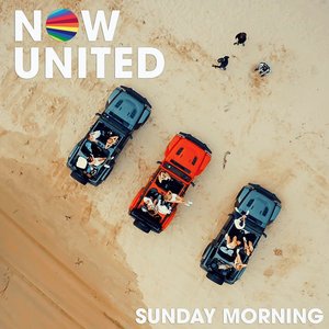 Sunday Morning - Single