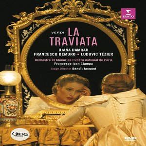 La Traviata exerpts