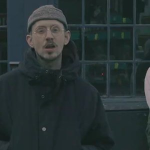 Old Children 的头像