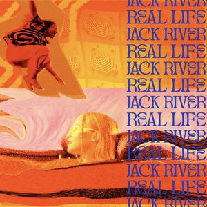 Real Life - Single