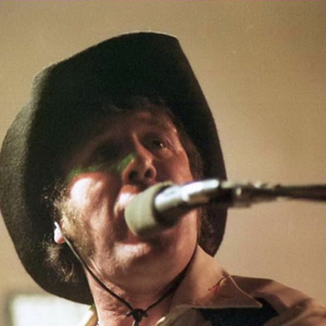 Freddie “Fingers” Lee photo provided by Last.fm