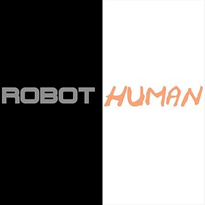 Robot|Human