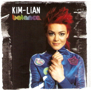 Kim-lian - Damn You Lyrics - Zortam Music