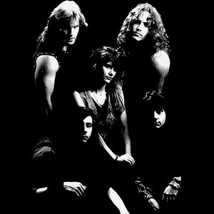 Avatar de Toxic Love