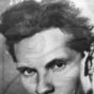 Yuri Kochurov 的头像