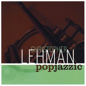 PopJazzic