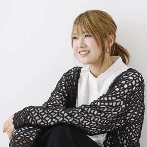 Avatar di Misaki Umase