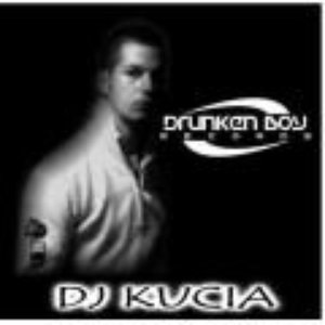 DJ Kucia 的头像