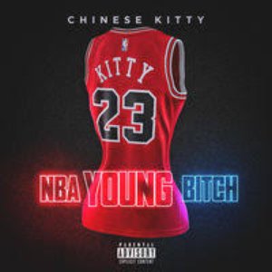 Image for 'NBA Youngbitch'